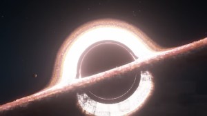 Minecraft Player Builds “The Entire Known Universe” in Game