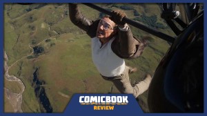 Mission: Impossible – The Final Reckoning Review: A Sporadically Spectacular and Self-Serious Sequel