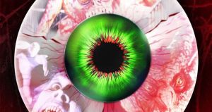 This Forgotten Horror Anthology Is The Anti-Twilight Zone (And I Love It For That)