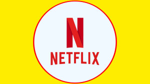 Netflix Just Added One of 2024’s Best Movies for the First Time