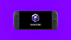 Nintendo Switch 2 Comes With a Huge Surprise for GameCube Fans
