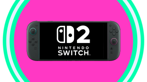 Nintendo Switch 2 Fans Divided Over Controversial Feature: “This Keeps Getting Worse”