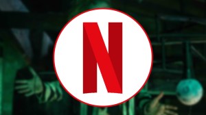 Netflix Now Streaming One of the Biggest Sequels of 2024