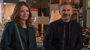 3 Shows to Watch After Netflix’s The Four Seasons