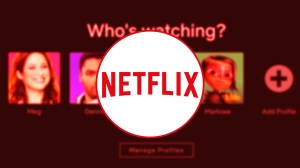 Netflix User Discovers Shocking Loophole in Parental Locks, “Seems Unethical”