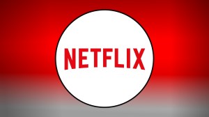 The Best Zombie Movie in Decades Just Landed on Netflix (Along With Its Sequel)