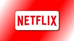 Netflix Surprises Fans By Announcing Renewals for Eight Original Shows