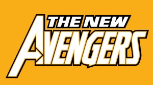Marvel’s Thunderbolts Twist Just Created the Wildest New Avengers Team