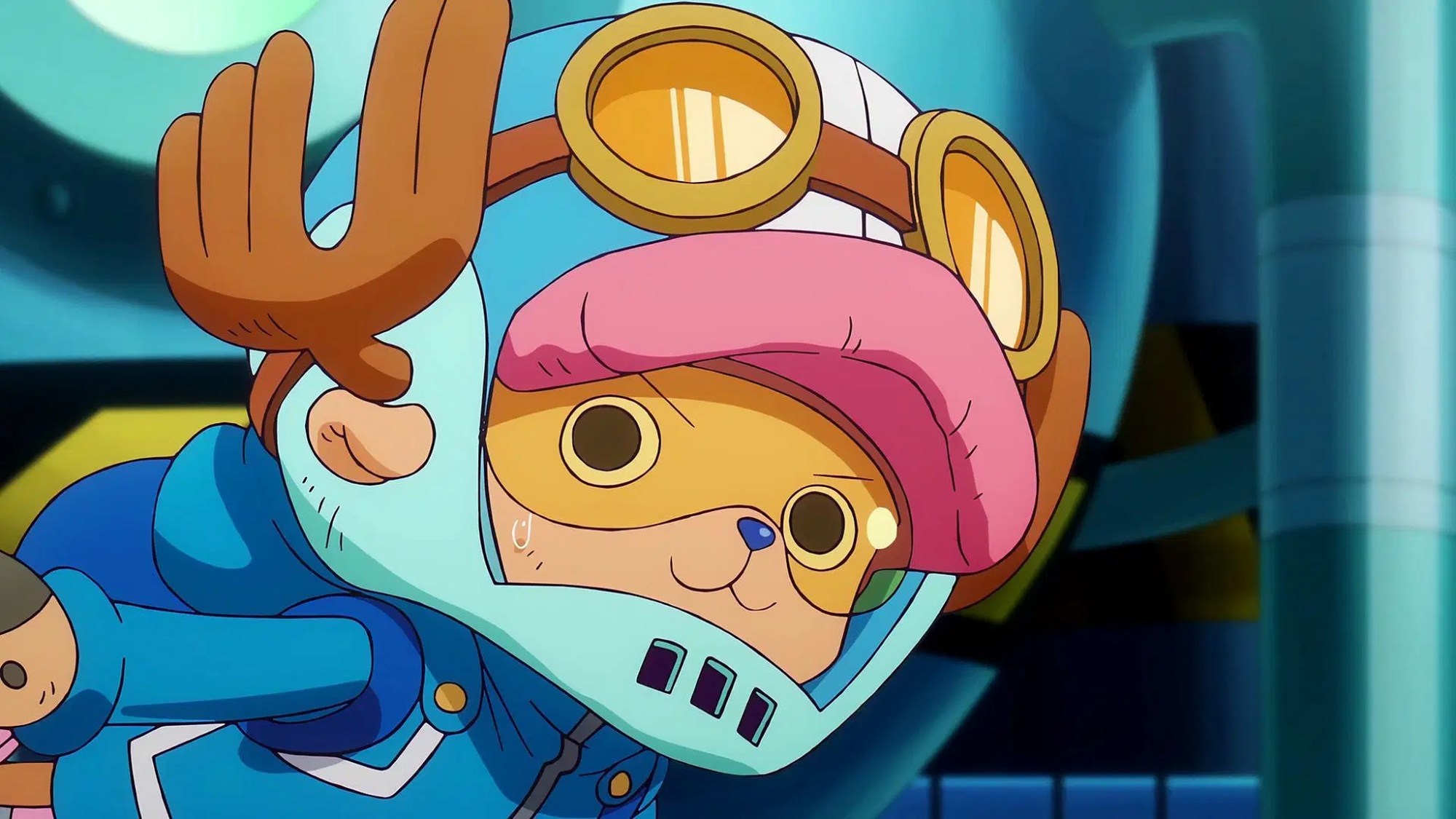 One Piece Just Got Its Most Disliked Episode Since the Anime's