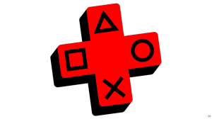 PlayStation Plus Users Want to Cancel, But Are “Scared” to Lose One Huge Feature