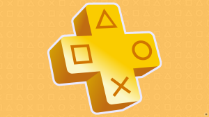 PlayStation Plus Makes One of 2024’s Best Games Free: “This Is Nuts”