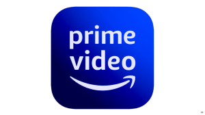 Prime Video Just Added 2024 Best Picture Nominee