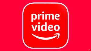 Prime Video Adds One of Its Best Movies So Far This Year (Right as it Leaves Netflix)