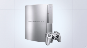 PlayStation Fans Worried PS3 Series Is Dead for Good After Sony Update