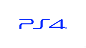 PlayStation Fans Can Get PS4 Exclusive From 2020 for Free in Limited Time Deal