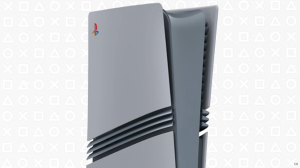 PS5 Pro Leaked Update Reveals Upgrade for PS3, PS2, and PS1 Games