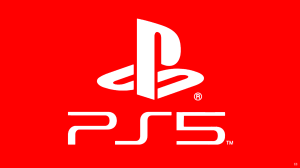 PlayStation Store Makes Fan-Favorite Game Only $1.49 on PS5
