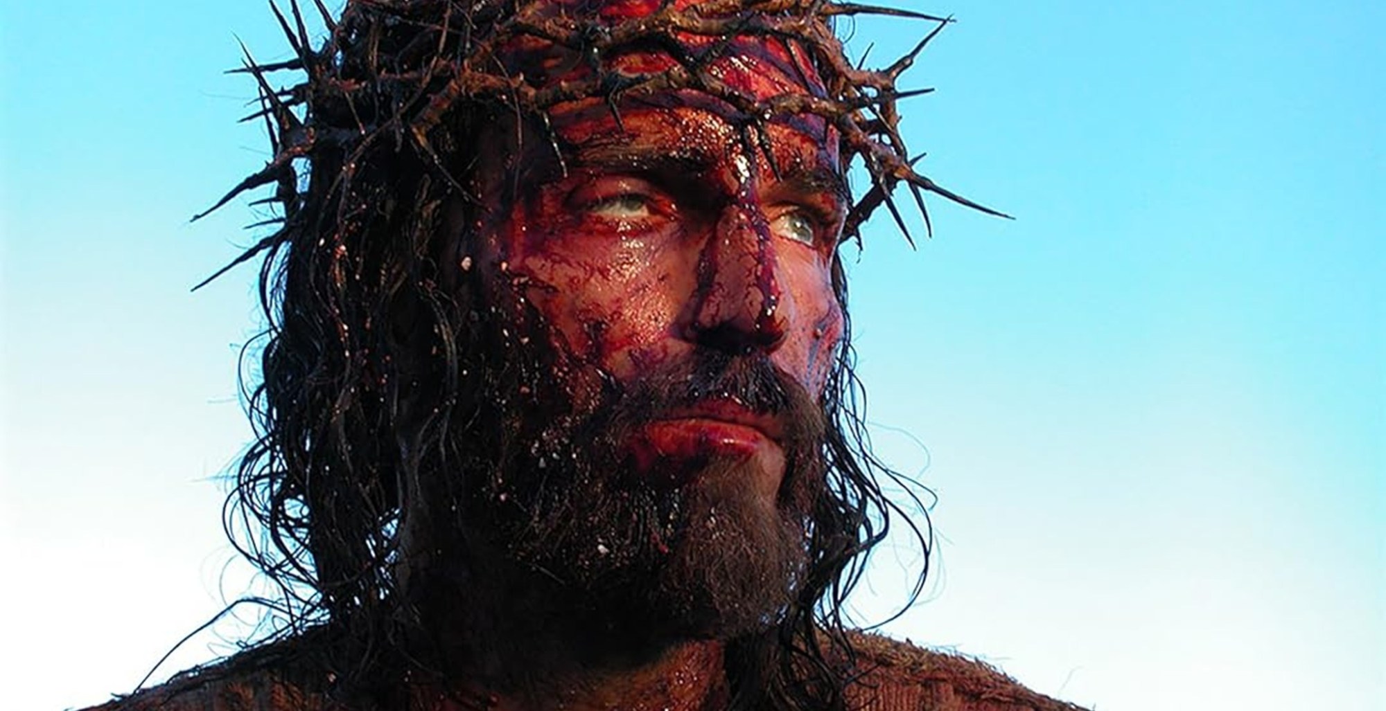 Mel Gibson’s Passion of the Christ Sequel Gets First Teaser (And A Major Update)
