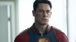 Peacemaker Season 2 Behind-the-Scenes Video Reveals New Characters Joining DC Universe