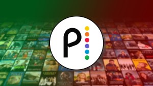 Everything Streaming on Peacock This Week (October 13th)