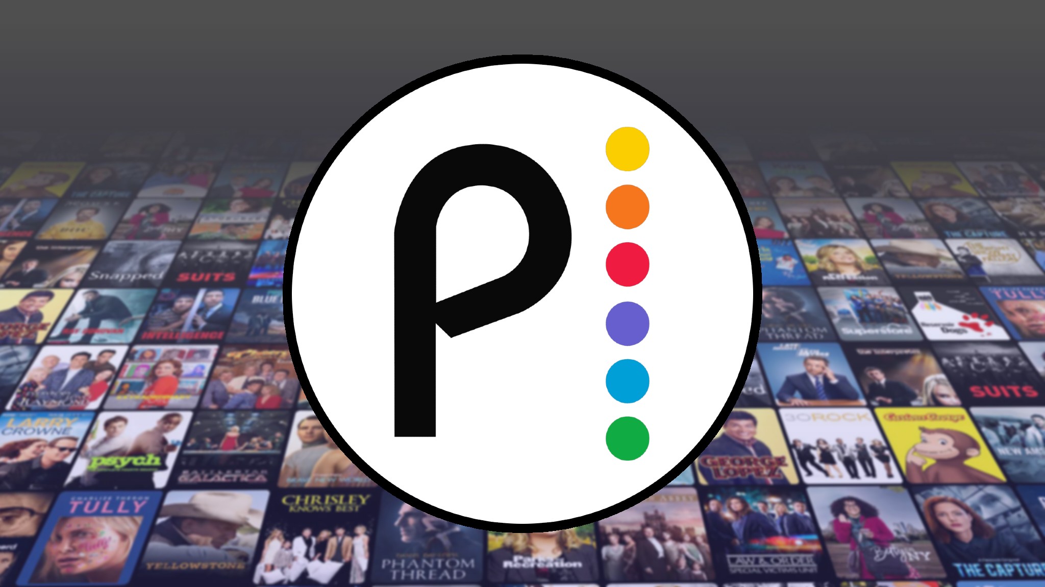 The Streaming Landscape and Subscriber Churn