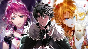 10 Best Isekai Manhwa That Need an Anime Adaptation ASAP