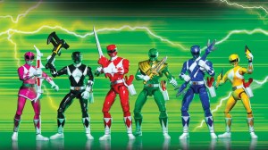 Playmates Toys First Mighty Morphin Power Rangers Figures Are Up For Pre-Order