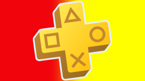 Sony Giving Away Most Expensive PlayStation Plus Tier for Free
