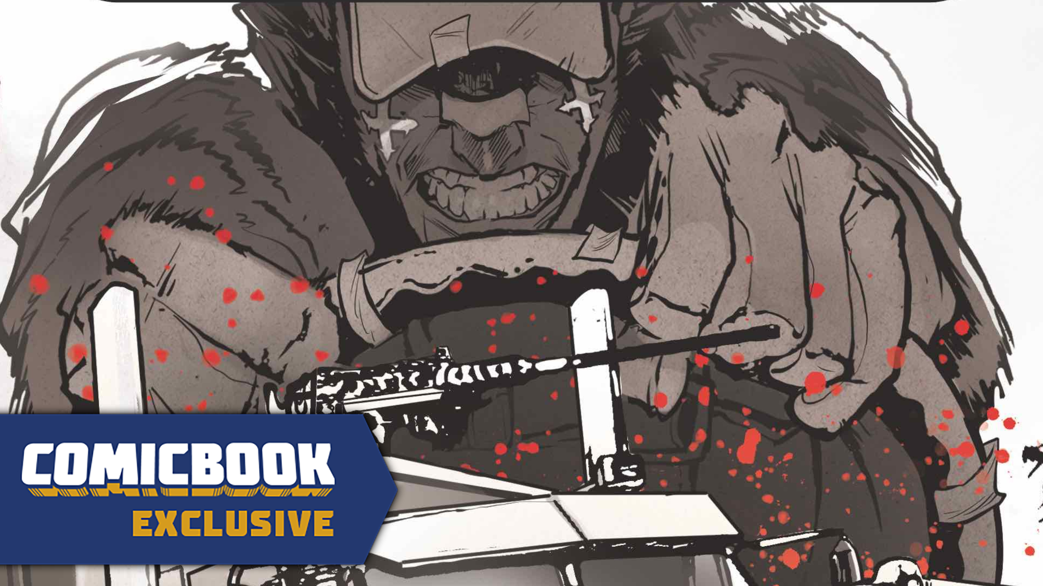 Post Malone S Big Rig Comic First Chapter Free To Read Online Post Malone S Big Rig Comic First Chapter Free To Read Online