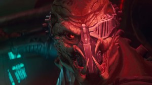 Predator: Killer of Killers Releases Bloody New Trailer Worthy of R-Rated Movie