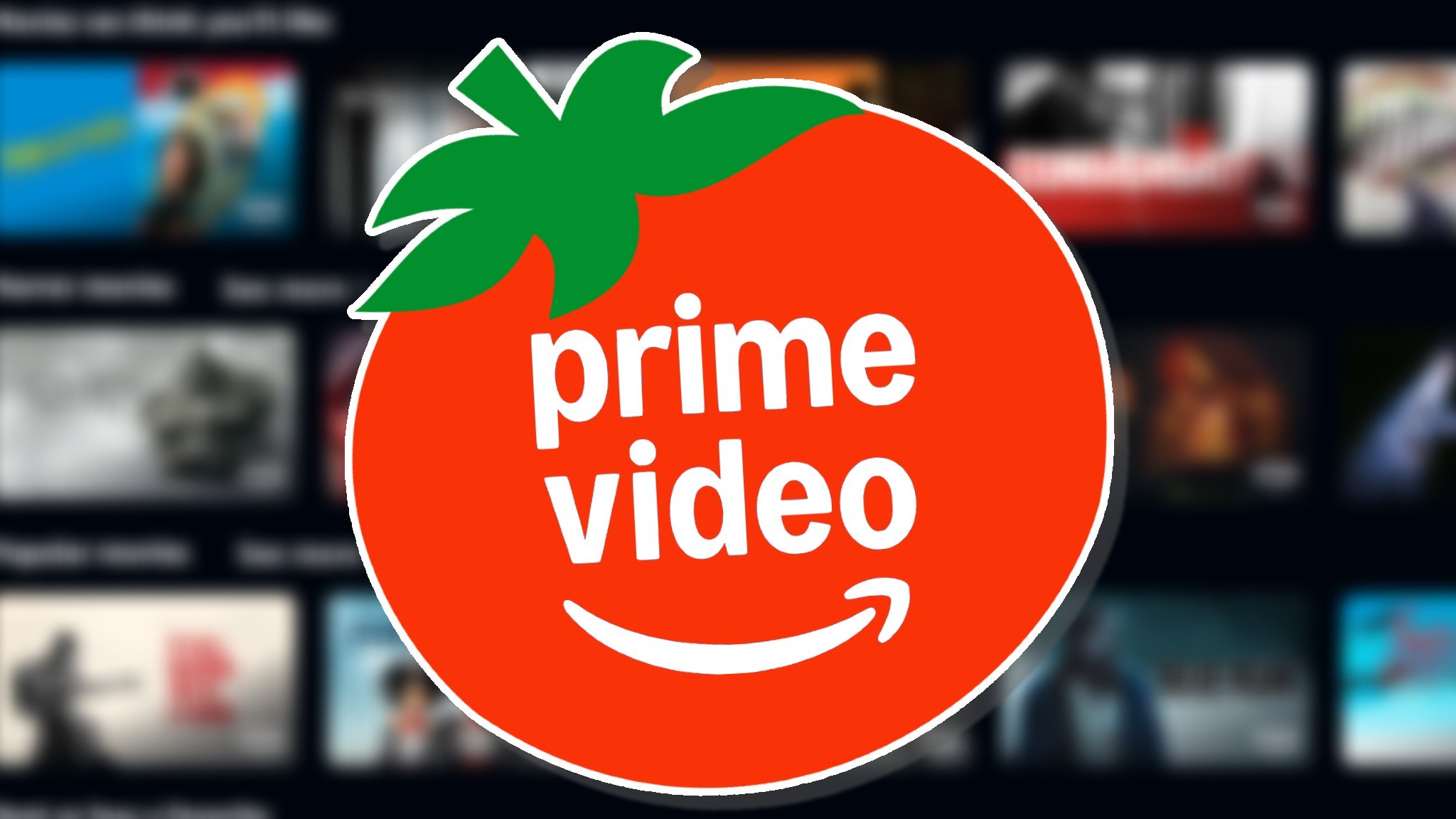 10 Prime Video Shows With 100% Rotten Tomatoes Score - ComicBook.com