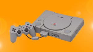 2 Classic PS1 Games Coming to PS5 and PS4 Very Soon