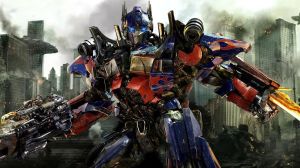 10 Movies That Didn’t Deserve Their Worst Picture Razzie Nominations
