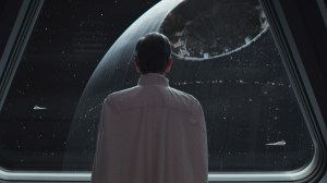 7 Things About Rogue One That Are Way Cooler After Star Wars Disney+ Series