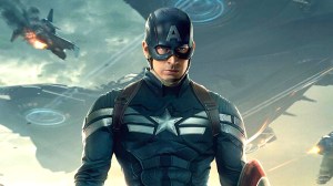 The Russo Brothers’ MCU Movies, Ranked