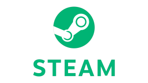 Steam Has a New Free Game (And It Has Great Reviews)