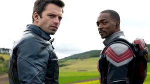 One MCU Character Could Change Everything in the Avengers vs. New Avengers Fight