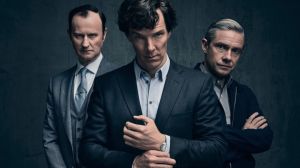 3 Times Sherlock Was the Best Version of the Character (And 3 Times It Failed)