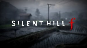 Silent Hill f Release Date Might Be Announced in New Event