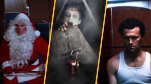 5 ’80s Horror Movies That Still Scare Me in Real Life