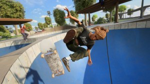 New Skate Update Has Good News for Players