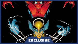 Spider-Man & Wolverine Face Two Classic Villains in the Team-Up MCU Fans Have Waited For (Exclusive)