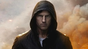 7 Standalone Action Movies to Watch if You Love the Mission: Impossible Franchise