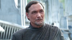 Star Wars’ Latest Recasting Is Proof That the Franchise Needs to Make a Key Change