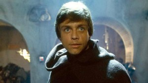 7 Star Wars Characters That Should Be Recast for TV Shows