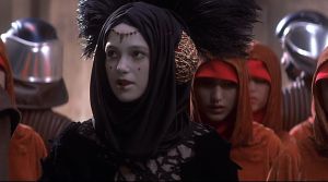 Star Wars Is Missing Out on the Potential For These Fan-Favorite Characters