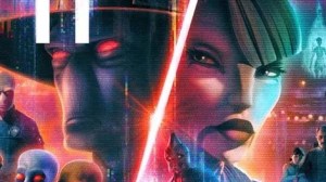 Disney+ Just Added a New Star Wars Collection