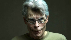 Every Stephen King Book That’s Never Been Adapted Into a Movie or Series