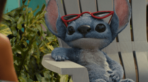 Lilo & Stitch Fans Furious Over One Big Change in the Remake (& They’re Right)