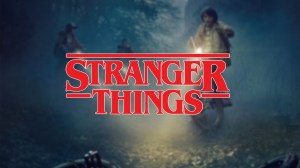 This Stranger Things Favorite Has Even Less Screen Time Than You Think
